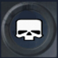 Достижение Deathmatch в игре TimeSplitters: Future Perfect для PS2
