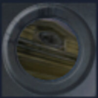 Достижение Mansion of Madness в игре TimeSplitters: Future Perfect для PS2