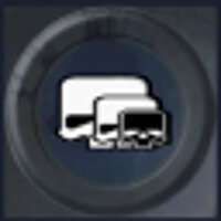 Достижение Shrink в игре TimeSplitters: Future Perfect для PS2