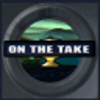 Достижение On the Take в игре TimeSplitters: Future Perfect для PS2
