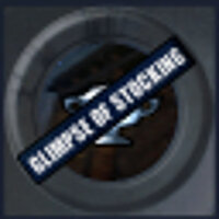 Достижение Glimpse of Stocking в игре TimeSplitters: Future Perfect для PS2