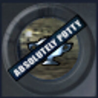 Достижение Absolutely Potty в игре TimeSplitters: Future Perfect для PS2