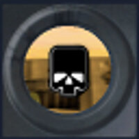 Достижение Ah, You Get Dental? в игре TimeSplitters: Future Perfect для PS2