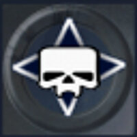 Достижение Out for Blood в игре TimeSplitters: Future Perfect для PS2