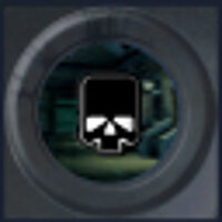 Достижение Mr Space в игре TimeSplitters: Future Perfect для PS2