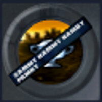 Достижение Sammy Hammy Namby Pamby в игре TimeSplitters: Future Perfect для PS2