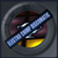 Достижение Electro Chimp Discomatic в игре TimeSplitters: Future Perfect для PS2