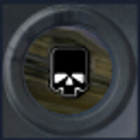 Достижение You’re No Zombie... в игре TimeSplitters: Future Perfect для PS2