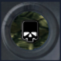 Достижение Saddle Up and Kick Some Butt! в игре TimeSplitters: Future Perfect для PS2