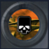 Достижение Cortez, You Made It! в игре TimeSplitters: Future Perfect для PS2
