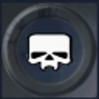Достижение Vampire в игре TimeSplitters: Future Perfect для PS2