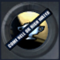 Достижение Come Hell or High Water в игре TimeSplitters: Future Perfect для PS2