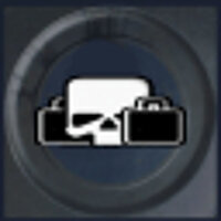 Достижение Capture the Bag в игре TimeSplitters: Future Perfect для PS2