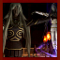 Достижение Devil Mode: My Associates Will See You Out в игре Shin Megami Tensei: Devil Summoner - Raidou Kuzunoha vs. the Soulless Army для PS2