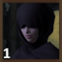 Достижение Taisho Swordsman в игре Shin Megami Tensei: Devil Summoner - Raidou Kuzunoha vs. the Soulless Army для PS2