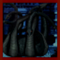 Достижение Devil Mode: Feast of Arrogance в игре Shin Megami Tensei: Devil Summoner - Raidou Kuzunoha vs. the Soulless Army для PS2