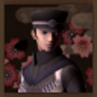 Достижение Raidou Kuzunoha the XIVth в игре Shin Megami Tensei: Devil Summoner - Raidou Kuzunoha vs. the Soulless Army для PS2