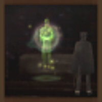 Достижение A Generous "God" в игре Shin Megami Tensei: Devil Summoner - Raidou Kuzunoha vs. the Soulless Army для PS2