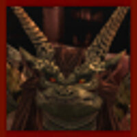 Достижение Devil Mode: Dinner Is Served в игре Shin Megami Tensei: Devil Summoner - Raidou Kuzunoha vs. the Soulless Army для PS2