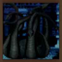 Достижение Feast of Arrogance в игре Shin Megami Tensei: Devil Summoner - Raidou Kuzunoha vs. the Soulless Army для PS2
