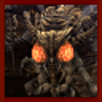 Достижение Devil Mode: Training Hall of the Nameless Shrine V в игре Shin Megami Tensei: Devil Summoner - Raidou Kuzunoha vs. the Soulless Army для PS2