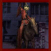 Достижение Devil Mode: That's Right! It Was Me! в игре Shin Megami Tensei: Devil Summoner - Raidou Kuzunoha vs. the Soulless Army для PS2