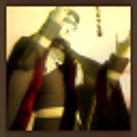 Достижение An Otherworldly Experience в игре Shin Megami Tensei: Devil Summoner - Raidou Kuzunoha vs. the Soulless Army для PS2