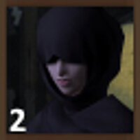 Достижение Prodigy в игре Shin Megami Tensei: Devil Summoner - Raidou Kuzunoha vs. the Soulless Army для PS2