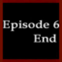 Достижение Devil Mode: Professional Errand Boys в игре Shin Megami Tensei: Devil Summoner - Raidou Kuzunoha vs. the Soulless Army для PS2