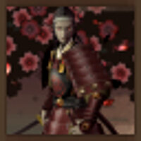 Достижение Ushiwakamaru в игре Shin Megami Tensei: Devil Summoner - Raidou Kuzunoha vs. the Soulless Army для PS2
