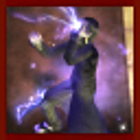 Достижение Devil Mode: A Memorable Show в игре Shin Megami Tensei: Devil Summoner - Raidou Kuzunoha vs. the Soulless Army для PS2