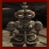 Достижение Devil Mode: A Long Slumber в игре Shin Megami Tensei: Devil Summoner - Raidou Kuzunoha vs. the Soulless Army для PS2