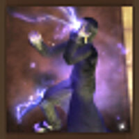 Достижение A Memorable Show в игре Shin Megami Tensei: Devil Summoner - Raidou Kuzunoha vs. the Soulless Army для PS2