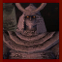 Достижение Devil Mode: Test Your Mettle в игре Shin Megami Tensei: Devil Summoner - Raidou Kuzunoha vs. the Soulless Army для PS2