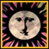 Достижение The Musical Sun в игре Shin Megami Tensei: Persona 4 для PS2