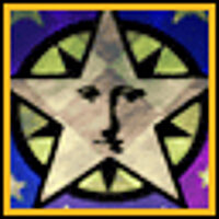 Достижение The Star Mascot в игре Shin Megami Tensei: Persona 4 для PS2