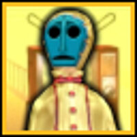 Достижение *Gasp* A Rare Enemy! в игре Shin Megami Tensei: Persona 4 для PS2