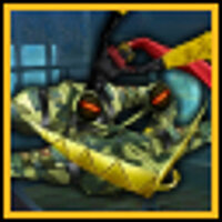 Достижение To Face One's True Self в игре Shin Megami Tensei: Persona 4 для PS2