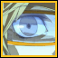 Достижение Guess What's Sharper Than A Golf Club? в игре Shin Megami Tensei: Persona 4 для PS2