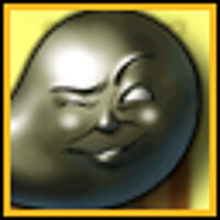 Достижение I Have 40 Facial Expressions в игре Shin Megami Tensei: Persona 4 для PS2