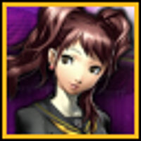 Достижение Gone Clubbin' в игре Shin Megami Tensei: Persona 4 для PS2