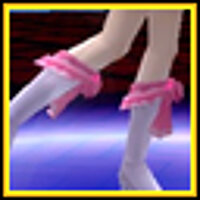 Достижение Steel Toes в игре Shin Megami Tensei: Persona 4 для PS2