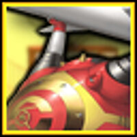 Достижение Claw-ing To Victory в игре Shin Megami Tensei: Persona 4 для PS2