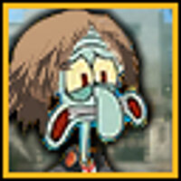 Достижение Oh No, He's Hot! в игре Shin Megami Tensei: Persona 4 для PS2