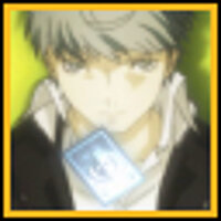 Достижение The Feeling of Deja Yu в игре Shin Megami Tensei: Persona 4 для PS2