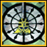 Достижение Detective's Fortune в игре Shin Megami Tensei: Persona 4 для PS2