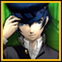 Достижение Naoto's Laboratory в игре Shin Megami Tensei: Persona 4 для PS2