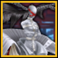 Достижение You CAN Handle the Truth в игре Shin Megami Tensei: Persona 4 для PS2