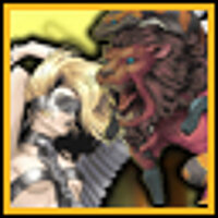 Достижение Angels & Demons в игре Shin Megami Tensei: Persona 4 для PS2