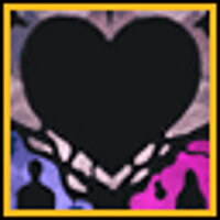 Достижение The Idol Lovers в игре Shin Megami Tensei: Persona 4 для PS2